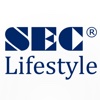 SEC Lifestyle