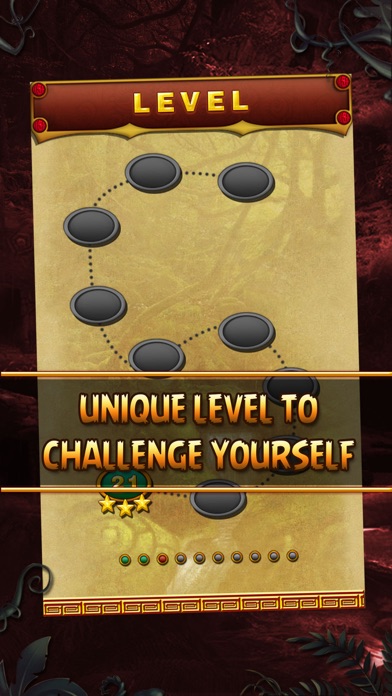 MARBLE BLAST 2016 PLUS 1.2 IOS