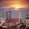 The software offers complete tour guide for Munich to plan your perfect trip, including detailed multiple purpose offline maps and overviews, popular places facts with real all-angles street view, and insider’s travel video information,etc