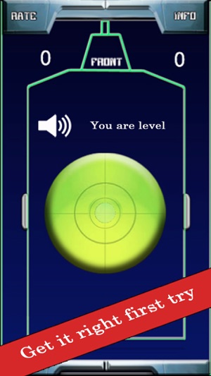 Talking Caravan Level(圖5)-速報App