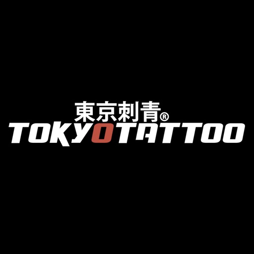 TOKYOTATTOO icon