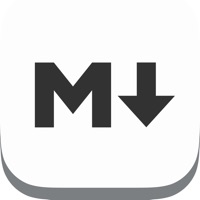 Markdown Keyboard app funktioniert nicht? Probleme und Störung