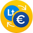 Top 0 Finance Apps Like Euras.lt skaičiuoklė - Best Alternatives