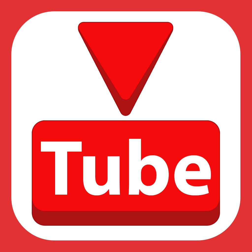 uu Tube - Powerful Web Video Player for Youtube