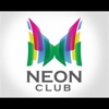 RADIO_NEONCLUB_-_FM