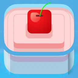 Dessert Maker - Slushy Milkshake Treats app icon