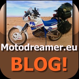 motodreamer