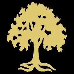 Avalon Golf and Country Club app icon