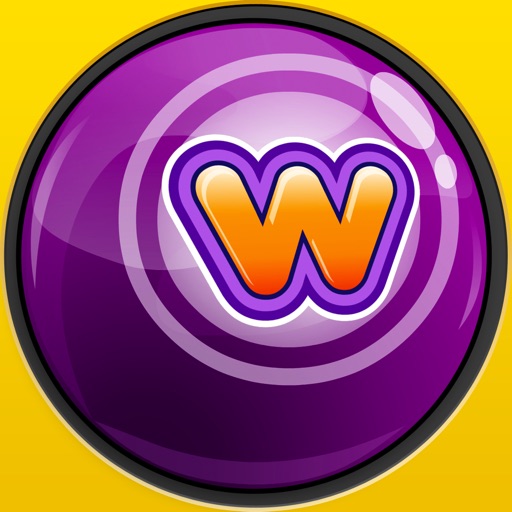 Wingo Bingo HD - Free Bingo Game