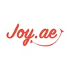 Joy.ae