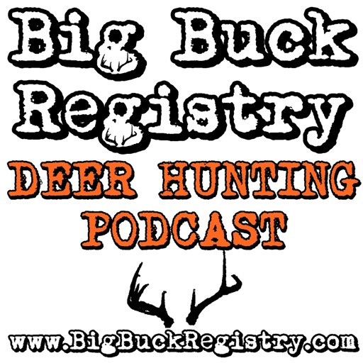 Big Buck Deer Hunter 2015 Icon