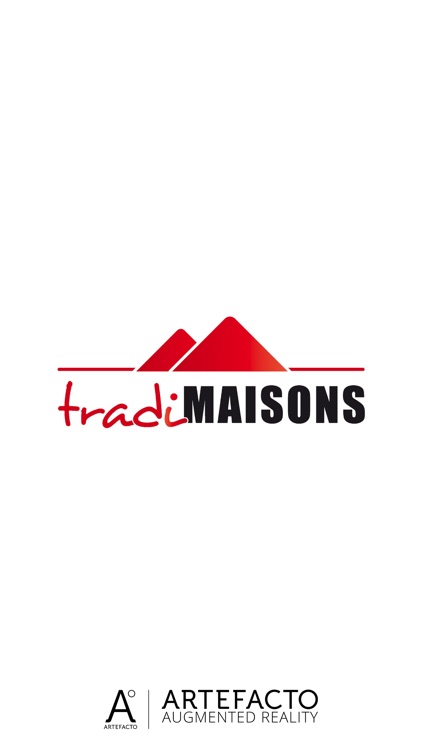 TRADIMAISONS visite virtuelle