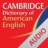 Audio Cambridge Dictionary of American English