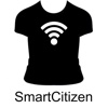 SmartCitizen