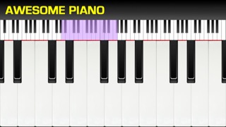 Piano - Touch and Play your Songs for Freeのおすすめ画像1