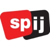 SPIJ