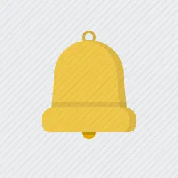 Smoke Alarm app icon