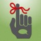 TalkBoard turns your iPad, iPhone and iPod Touch into a communication aid and visual prompt board