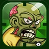 ZombieHunter! - iPadアプリ