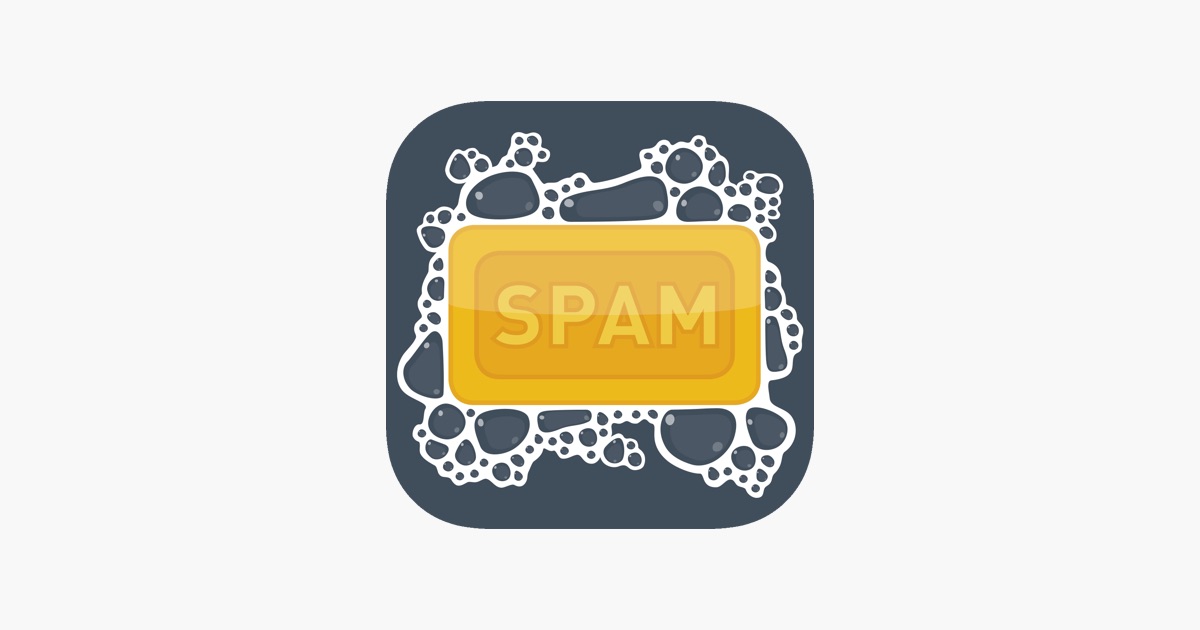 ‎MailWasher Mobile App - App Store