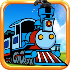 Activities of Addictive Rail Roads: Master Train Control