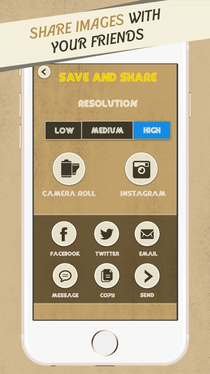 Beard Stash Free - Funny Mustache Pic & Booth Split screenshot-4