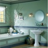 Bathroom Decorating Design Ideas Catalog