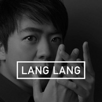 郎朗 Lang Lang  PC 용