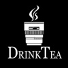 DRINKTEA ARTWORKS