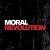 Moral Revolution App