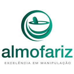 Almofariz