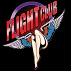 Flight Club Detroit
