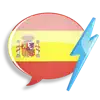 WordPower Learn Spanish Vocabulary by InnovativeLanguage.com