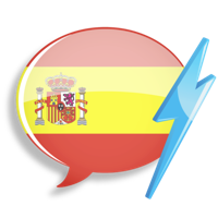 WordPower Learn Spanish Vocabulary by InnovativeLanguage.com logo