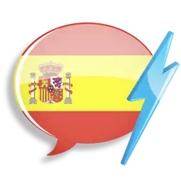 WordPower Learn Spanish Vocabulary by InnovativeLanguage.com app icon