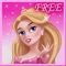 Princess Pairs - Games for Girls Free