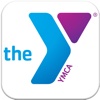 YMCA of Pawtucket