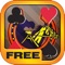 Horse Video Poker - Awesome Casino Gambling Craze FREE