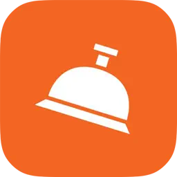 IsleHelp app icon