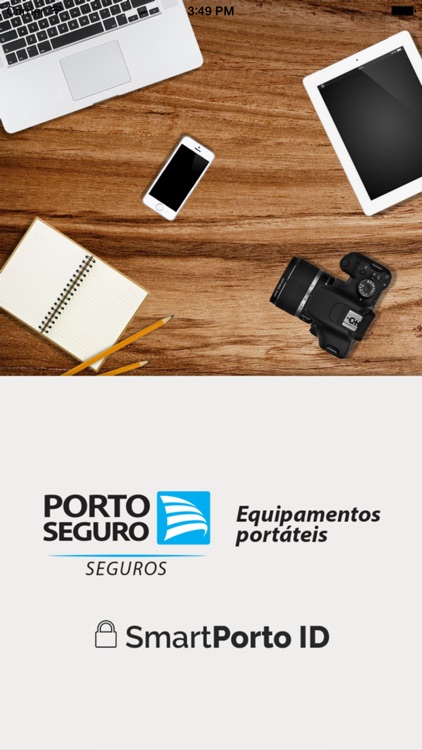 SmartPorto ID