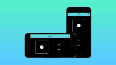 Screenshot #1 pour Digi Dice