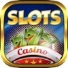 ``` 2015 ``` A Ace Vegas 777 Lucky Slots - FREE Slots Game