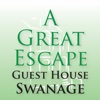 A Great Escape Swanage Guide