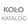 Katalog Koło