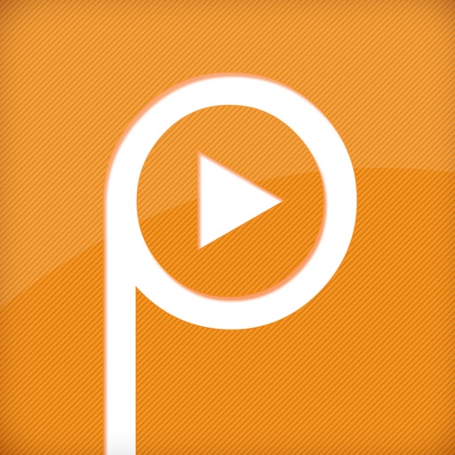 Apptrack Pro