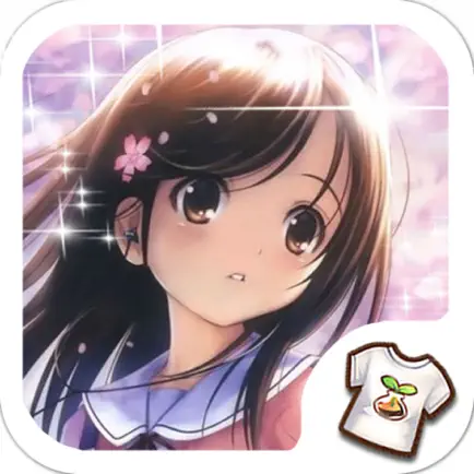 爱换装 Cheats