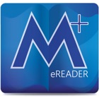 Top 19 Book Apps Like Media+ eReader - Best Alternatives