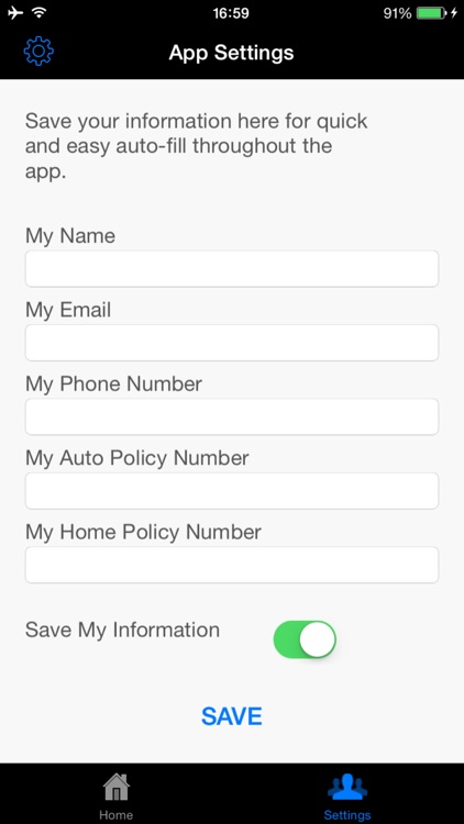 Wright Insurance Agency