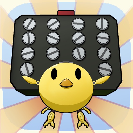 Dragoon Project by DRGNSOFT, LLC