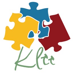 Klee Jigsaw - The stylish art puzzle